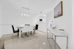 5757 Collins Ave, Miami Beach, FL 33140 - Photo 12