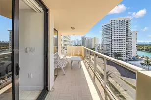 5757 Collins Ave, Miami Beach, FL 33140 - Photo 24