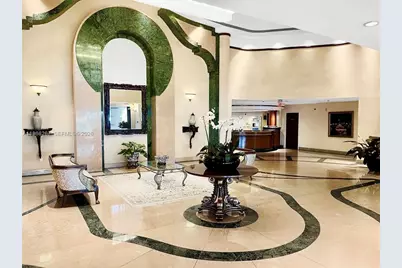 5757 Collins Ave #1003, Miami Beach, FL 33140 - Photo 30