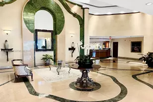 5757 Collins Ave, Miami Beach, FL 33140 - Photo 30