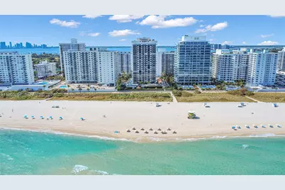 5757 Collins Ave #1003, Miami Beach, FL 33140 - Photo 42
