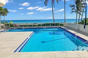 5757 Collins Ave, Miami Beach, FL 33140 - Photo 28