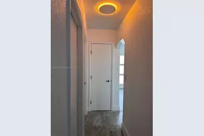 1250 NW 57th St #1252, Miami, FL 33142 - Photo 24