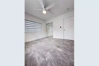 1250 NW 57th St #1252, Miami, FL 33142 - Photo 22