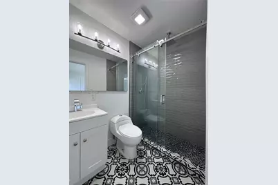 1250 NW 57th St #1252, Miami, FL 33142 - Photo 6