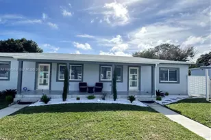 1250 NW 57th St, Miami, FL 33142 - Photo 10