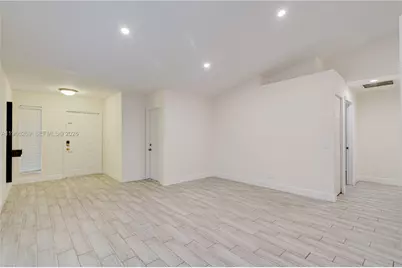 1121 Golden Cane Dr, Weston, FL 33327 - Photo 12