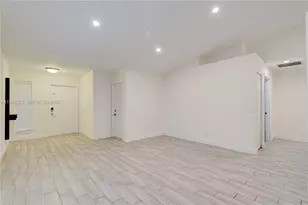 1121 Golden Cane Dr, Weston, FL 33327 - Photo 12