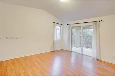 1121 Golden Cane Dr, Weston, FL 33327 - Photo 16