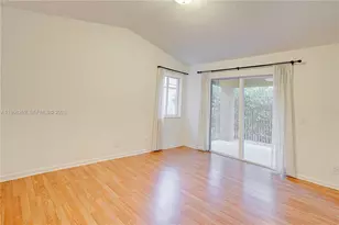 1121 Golden Cane Dr, Weston, FL 33327 - Photo 16