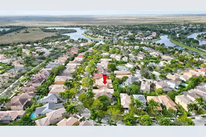 1121 Golden Cane Dr, Weston, FL 33327 - Photo 32