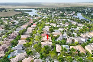 1121 Golden Cane Dr, Weston, FL 33327 - Photo 32