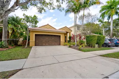 1121 Golden Cane Dr, Weston, FL 33327 - Photo 2