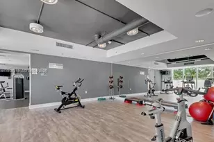 1871 NW S River Dr, Miami, FL 33125 - Photo 22