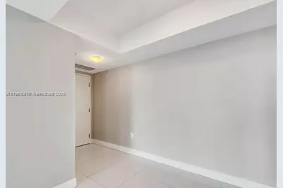 1871 NW S River Dr #1606, Miami, FL 33125 - Photo 14
