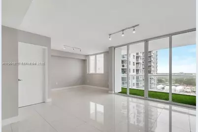 1871 NW S River Dr #1606, Miami, FL 33125 - Photo 6