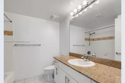 1871 NW S River Dr #1606, Miami, FL 33125 - Photo 16