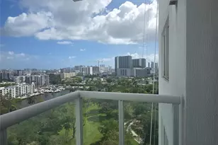 1871 NW S River Dr, Miami, FL 33125 - Photo 4