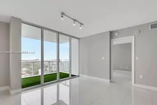 1871 NW S River Dr, Miami, FL 33125 - Photo 4