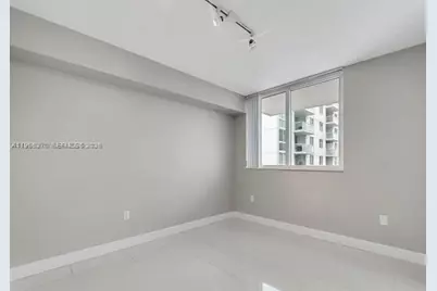 1871 NW S River Dr #1606, Miami, FL 33125 - Photo 10