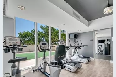 1871 NW S River Dr #1606, Miami, FL 33125 - Photo 20