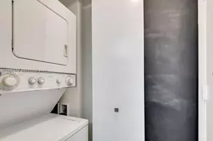 1871 NW S River Dr, Miami, FL 33125 - Photo 16