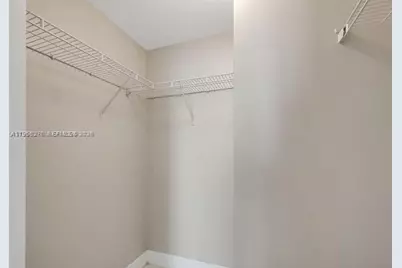 1871 NW S River Dr #1606, Miami, FL 33125 - Photo 8