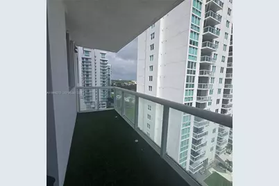 1871 NW S River Dr #1606, Miami, FL 33125 - Photo 2