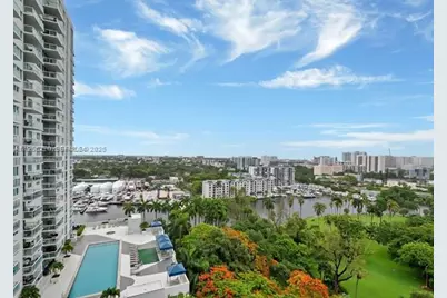 1871 NW S River Dr #1606, Miami, FL 33125 - Photo 1