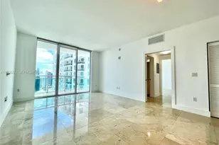 950 Brickell Bay Dr, Miami, FL 33131 - Photo 8