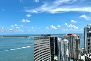 950 Brickell Bay Dr, Miami, FL 33131 - Photo 1