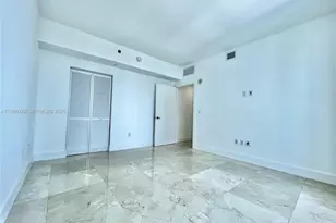 950 Brickell Bay Dr, Miami, FL 33131 - Photo 20