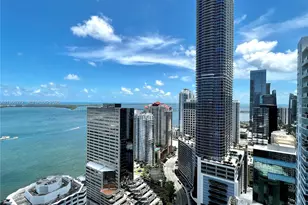950 Brickell Bay Dr, Miami, FL 33131 - Photo 22