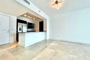 950 Brickell Bay Dr, Miami, FL 33131 - Photo 6