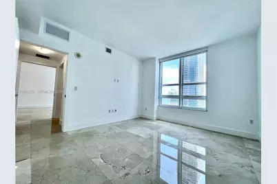 950 Brickell Bay Dr #3903, Miami, FL 33131 - Photo 18