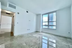950 Brickell Bay Dr, Miami, FL 33131 - Photo 18