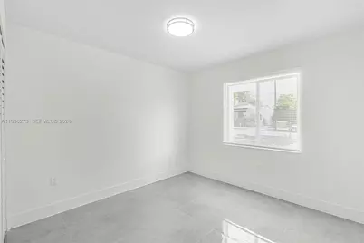 933 NW 50th St, Miami, FL 33127 - Photo 20