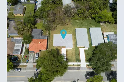 933 NW 50th St, Miami, FL 33127 - Photo 26