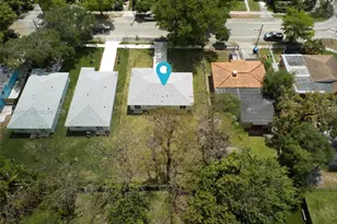 933 NW 50th St, Miami, FL 33127 - Photo 28
