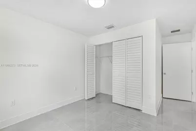 933 NW 50th St, Miami, FL 33127 - Photo 16