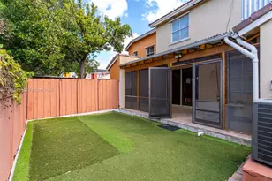 30 SE 6th Rd, Homestead, FL 33030 - Photo 28