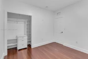 30 SE 6th Rd, Homestead, FL 33030 - Photo 18