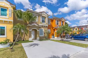 30 SE 6th Rd, Homestead, FL 33030 - Photo 4