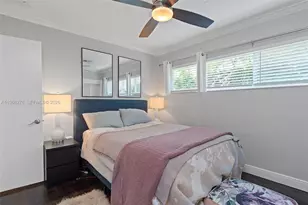 5830 Pine Tree Dr, Miami Beach, FL 33140 - Photo 24