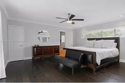 5830 Pine Tree Dr, Miami Beach, FL 33140 - Photo 20