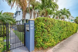 1007 Pennsylvania Ave, Miami Beach, FL 33139 - Photo 12