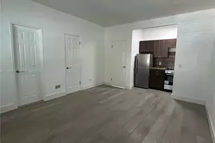 1007 Pennsylvania Ave, Miami Beach, FL 33139 - Photo 2
