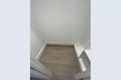 1007 Pennsylvania Ave #14, Miami Beach, FL 33139 - Photo 8