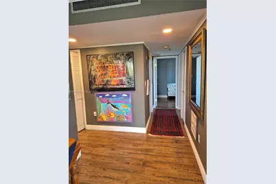 4001 Hillcrest Dr #416, Hollywood, FL 33021 - Photo 10