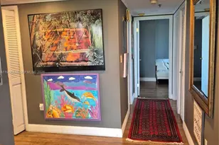 4001 Hillcrest Dr, Hollywood, FL 33021 - Photo 10